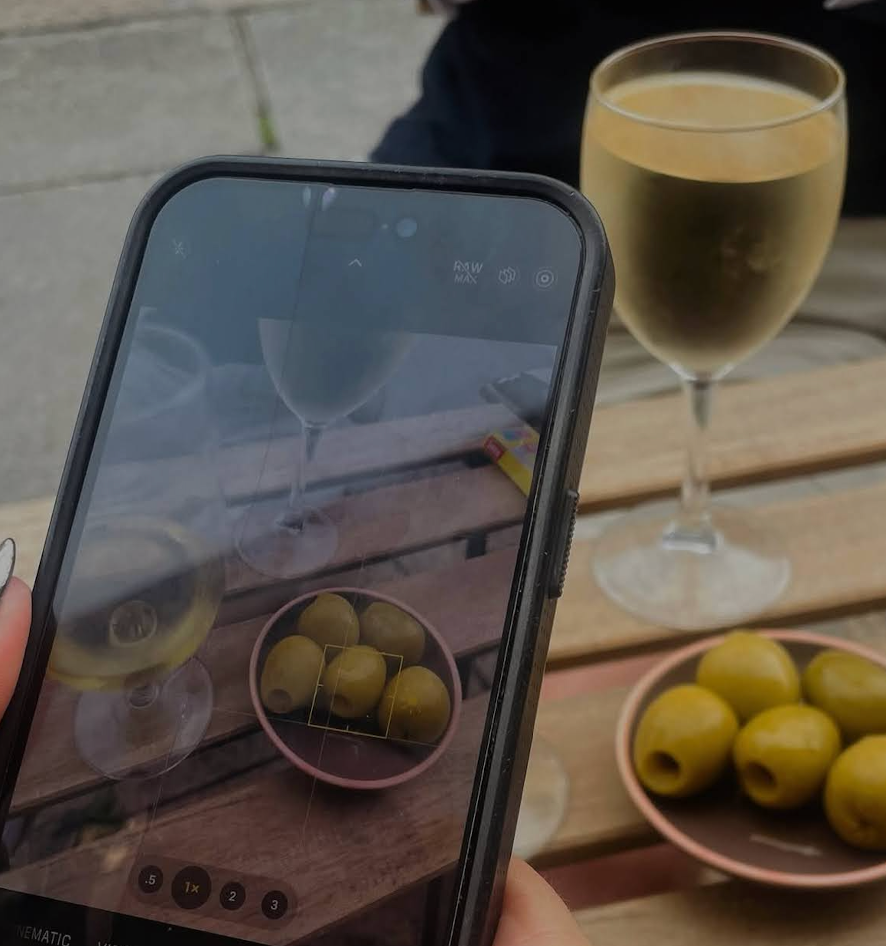 Celebrating our new online store