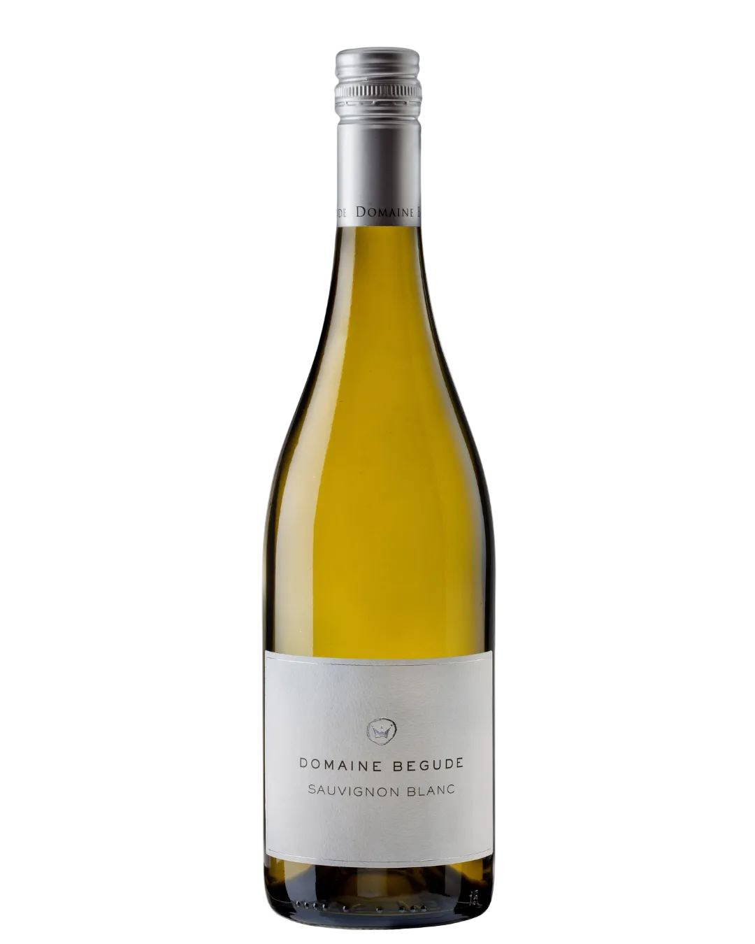 Sauvignon Blanc 2025