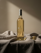 Babylonstoren Chenin Blanc