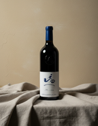 Babylonstoren Nebukadnesar