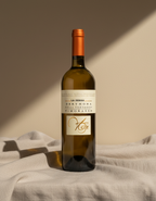 Cantine Volpi Timorasso Derthona La Zerba 2020