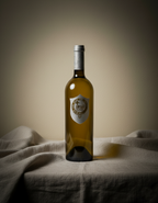 MonteRosola Per Mare 2021