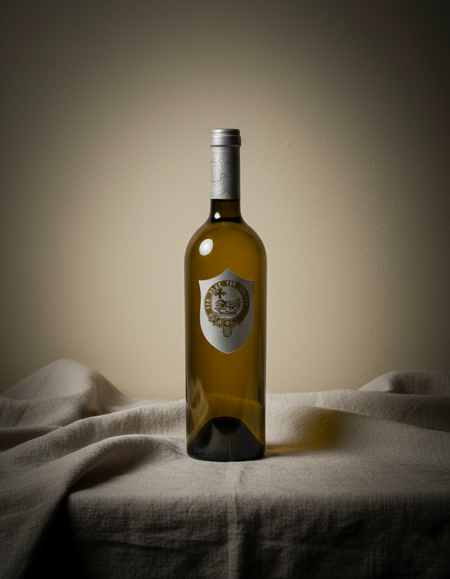 MonteRosola Per Mare 2021