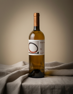 MonteRosola Primo Passo 2021