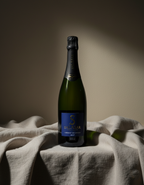 Salasar Carte Azur Crémant De Limoux Brut