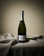 Jean Michel Carte Blanche Brut Champagne