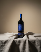 Fattoria Nittardi Ad Astra Maremma DOC 2021