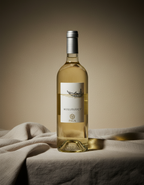 Pala Milleluci Nuragus