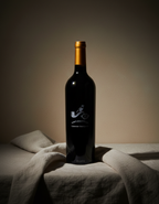 Babylonstoren Cabernet Sauvignon