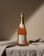 Vignamante Sangiovese Sparkling Rose