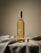 Babylonstoren Viognier