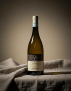 Lugana DOC Vigne Alte, Zeni
