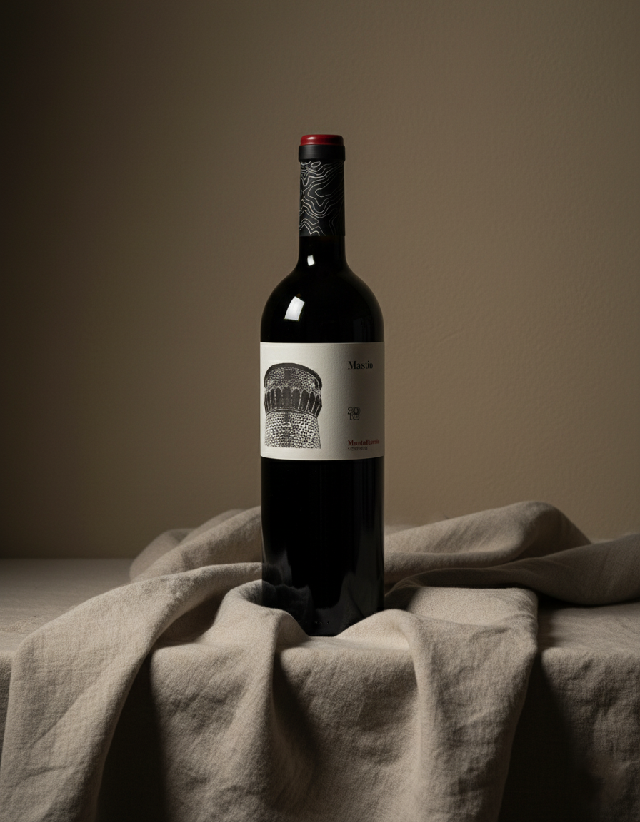 MonteRosola Mastio 2021