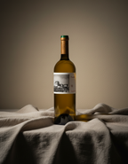 MonteRosola Cassero Vermentino 2022