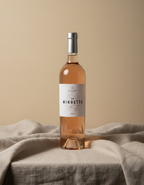 Domaine Gayda La Minuette Rosé 2024
