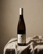 Sander Riesling Kabinett Trocken
