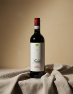 Nero d'Avola, Fedele