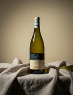 Soave doc Classico Vigne Alte, Zeni