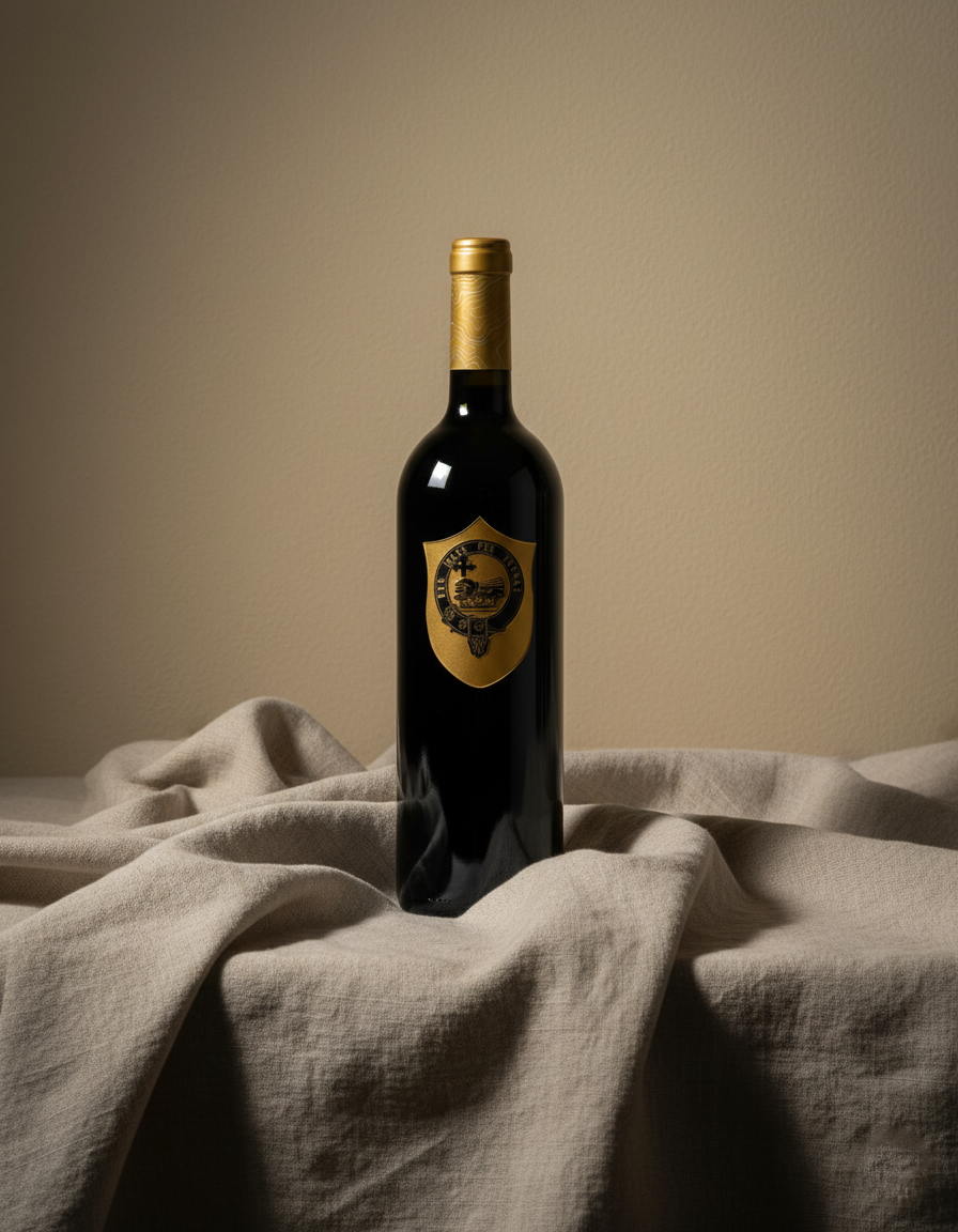 MonteRosola Per Terras 2018