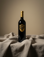 MonteRosola Per Terras 2018