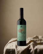 Malbec ‘Made in Mendoza’