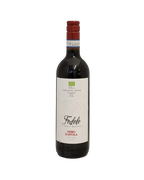 Nero d'Avola, Fedele