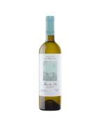 Albariño Bico da Lua