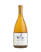 Babylonstoren Chardonnay