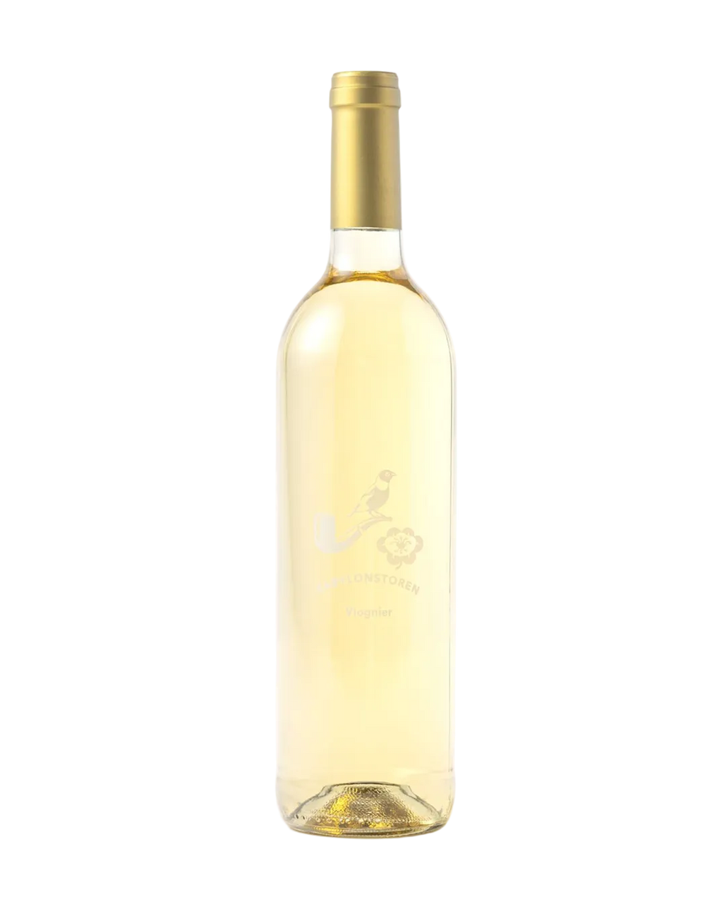 Babylonstoren Viognier