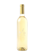 Babylonstoren Viognier