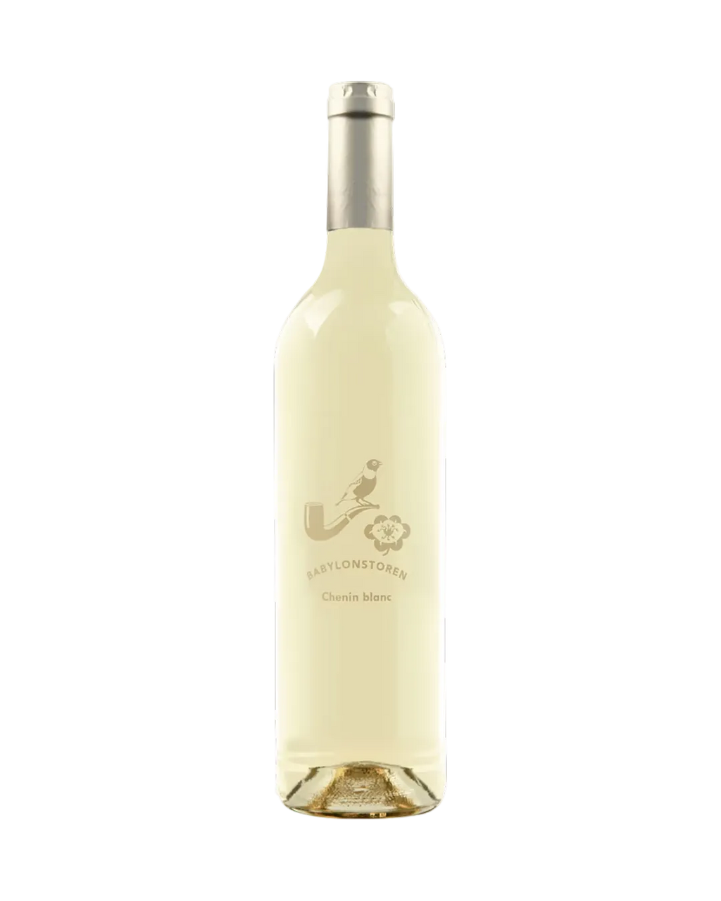 Babylonstoren Chenin Blanc