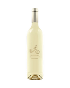 Babylonstoren Chenin Blanc