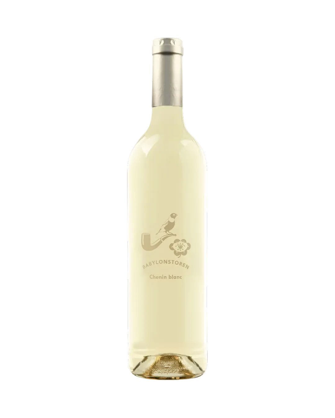 Babylonstoren Chenin Blanc