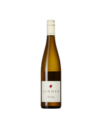 Sander Riesling Kabinett Trocken