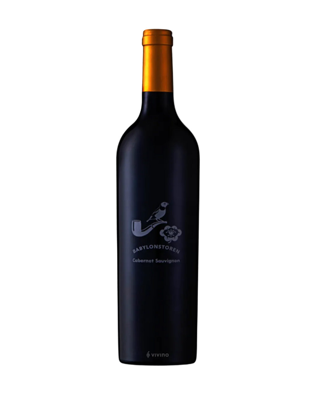 Babylonstoren Cabernet Sauvignon
