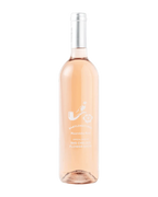 Babylonstoren Mourvèdre Rosé