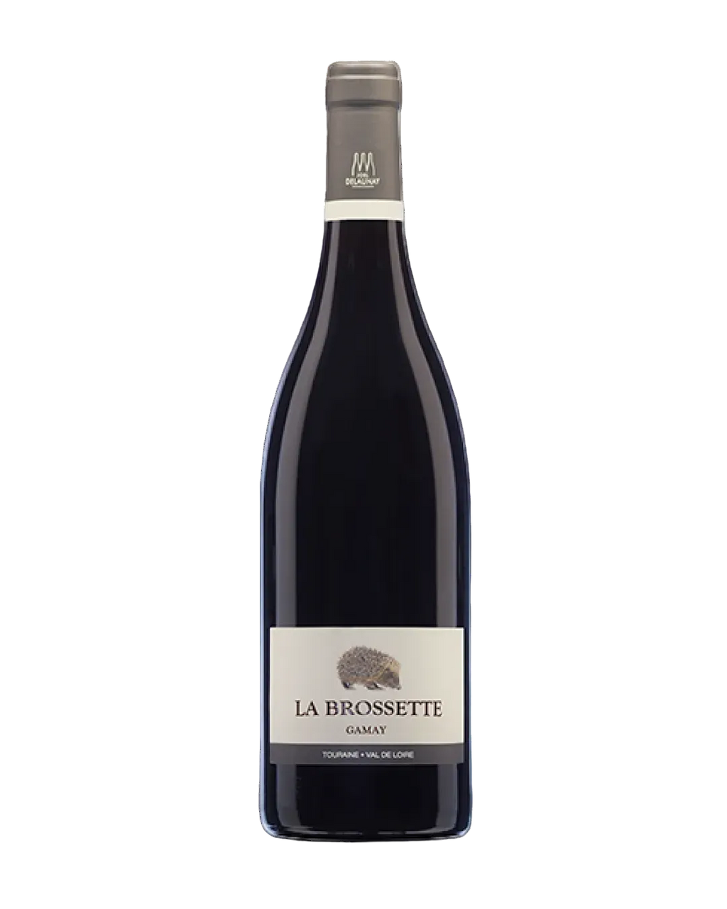 La Brossette Gamay