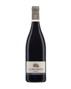 La Brossette Gamay