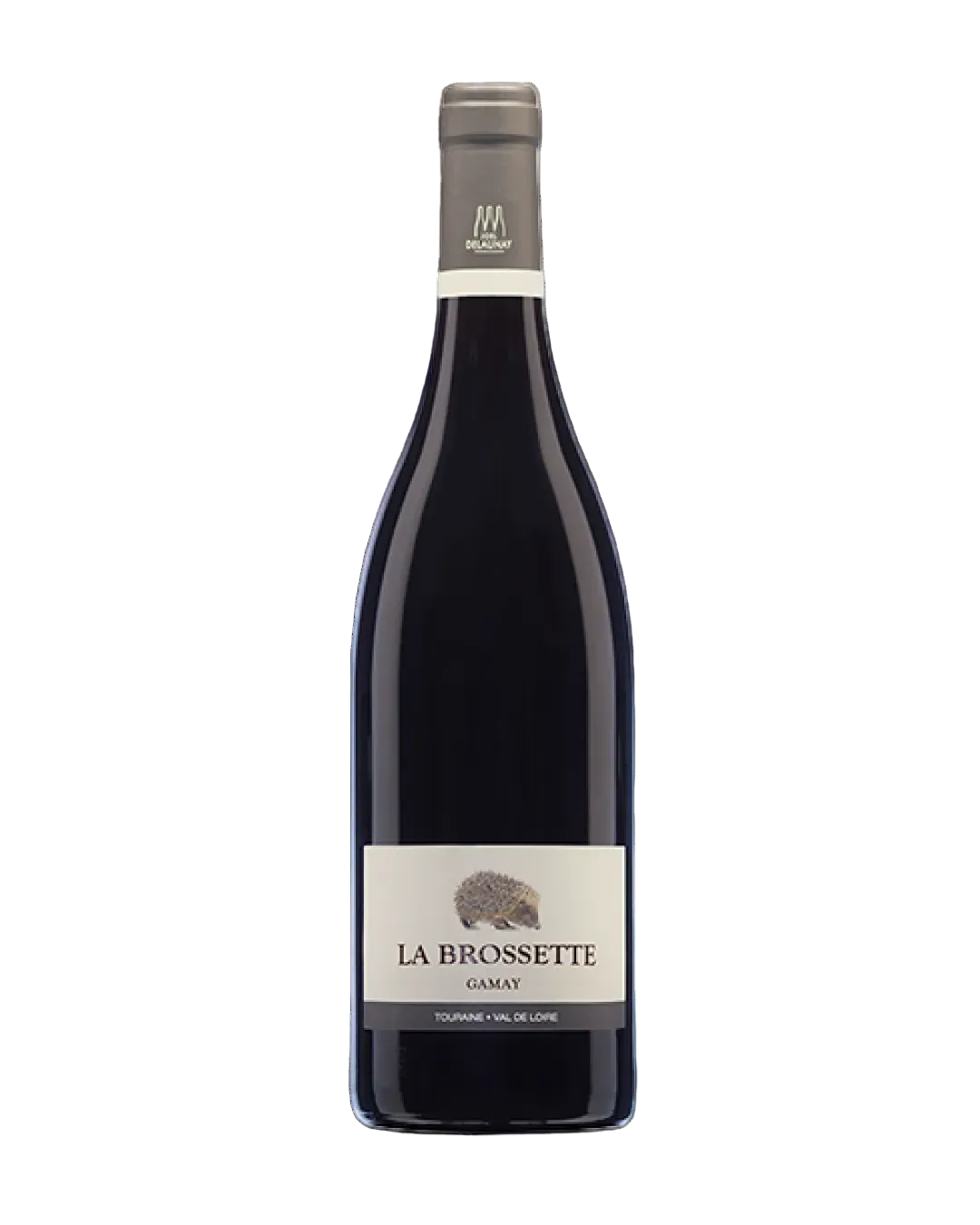 La Brossette Gamay