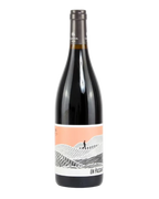 Domaine Gayda En Passant Rouge 2024