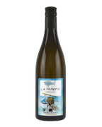 La Pécherie Muscadet, Jeremie Huchet 2023