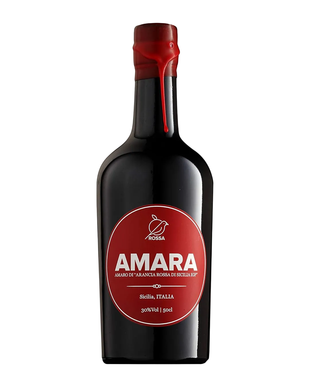 Amaro Amara