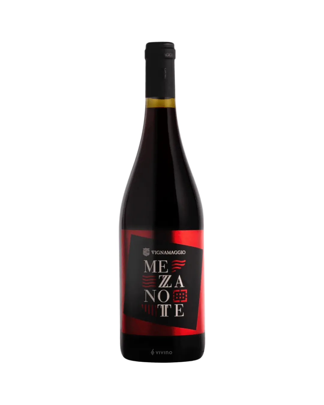 Vignamaggio Mezzanotte 2018