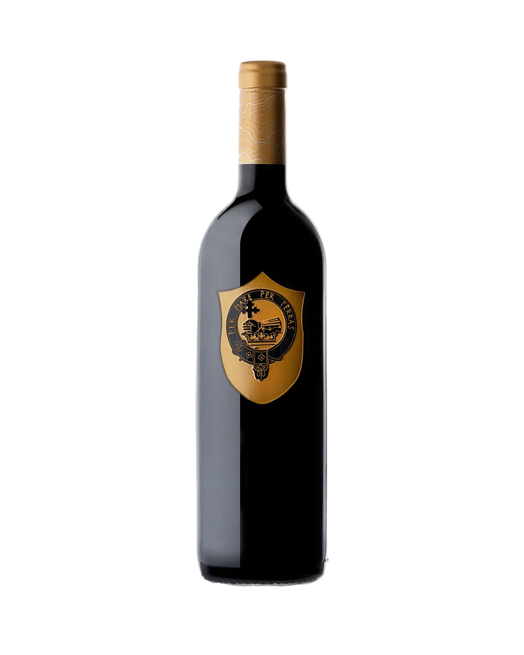 About Us – Orlando's Wines & Spirits