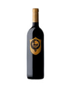 MonteRosola Per Terras 2018