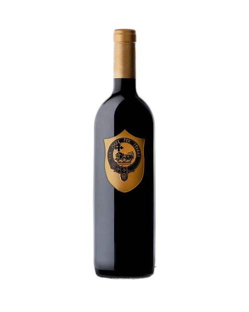 Contact – Orlando's Wines & Spirits