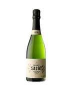 Masia Salat Cava Rosé N.V