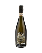 Mirafiore Alta Langa DOCG, Blanc de Noir 2018