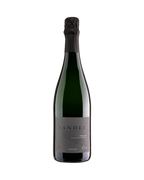 Sander Riesling Trocken Sekt