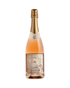Vignamante Sangiovese Sparkling Rose